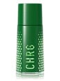 Tualettvesi Adidas Culture of Sport Charge EDT meestele 50 ml