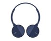 JVC HA-S24W-A Blue hind ja info | Kõrvaklapid | kaup24.ee