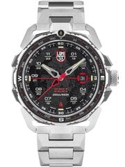 Käekell meestele Luminox Land ICE-SAR Artic XL.1202 цена и информация | Мужские часы | kaup24.ee