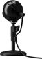 Lauapealne mikrofon Arozzi Sfera hind ja info | Mikrofonid | kaup24.ee