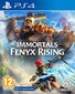 Immortals Fenyx Rising PS4 цена и информация | Arvutimängud, konsoolimängud | kaup24.ee