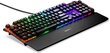 SteelSeries Apex Pro TKL Black US hind ja info | Klaviatuurid | kaup24.ee