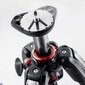 Manfrotto MK055XPRO3-3W hind ja info | Statiivid | kaup24.ee