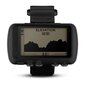 Kaasaskantav GPS-navigatsioon Garmin Foretrex 601 hind ja info | GPS seadmed | kaup24.ee