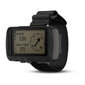 Kaasaskantav GPS-navigatsioon Garmin Foretrex 601 hind ja info | GPS seadmed | kaup24.ee