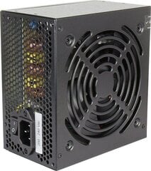 Aerocool PGS VX-550PLUS цена и информация | Материнские платы (PSU) | kaup24.ee