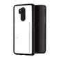 Dux Ducis Pocard Series Premium High Quality and Protect Silicone Case For Apple iPhone XS Max White цена и информация | Telefoni kaaned, ümbrised | kaup24.ee