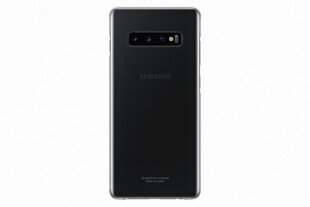 Samsung EF-QG975CTEGWW hind ja info | Telefoni kaaned, ümbrised | kaup24.ee