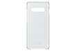 Samsung EF-QG975CTEGWW hind ja info | Telefoni kaaned, ümbrised | kaup24.ee