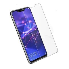 Ekraanikaitse Nexeri Blue Line Mobile Phone Screen Protector For Samsung J610 Galaxy J6+ (2018) цена и информация | Защитные пленки для телефонов | kaup24.ee