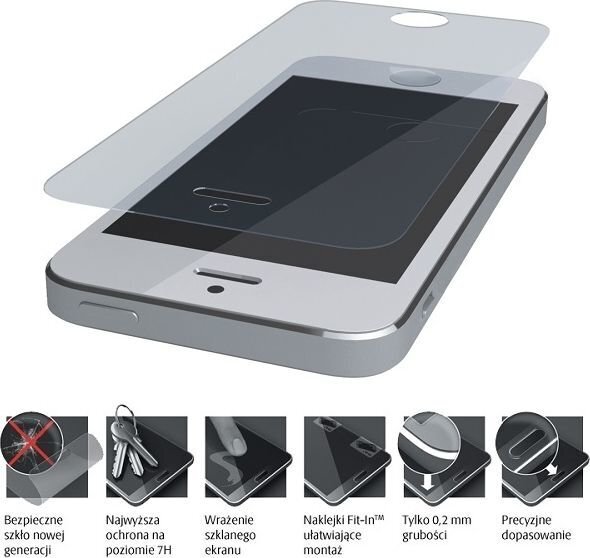 Kaitseklaas 3MK, telefonile Samsung Galaxy Tab S4 hind ja info | Tahvelarvuti lisatarvikud | kaup24.ee