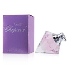 Tualettvesi Vanduo Wish Pink Diamond - EDT, 75 ml цена и информация | Naiste parfüümid | kaup24.ee