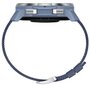 Honor Watch GS Pro Camo Blue hind ja info | Nutikellad (smartwatch) | kaup24.ee