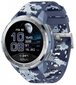 Honor Watch GS Pro Camo Blue hind ja info | Nutikellad (smartwatch) | kaup24.ee