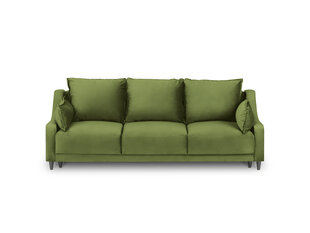 Diivan Mazzini Sofas Lilas, roheline hind ja info | Diivanid ja diivanvoodid | kaup24.ee