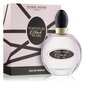 Parfüümvesi Jeanne Arthes Perpetual Black Pearl EDP naistele 100 ml цена и информация | Naiste parfüümid | kaup24.ee