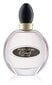 Parfüümvesi Jeanne Arthes Perpetual Black Pearl EDP naistele 100 ml цена и информация | Naiste parfüümid | kaup24.ee