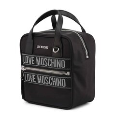 Женская сумка Love Moschino - JC4277PP0AKO 34649 цена и информация | Женские сумки | kaup24.ee