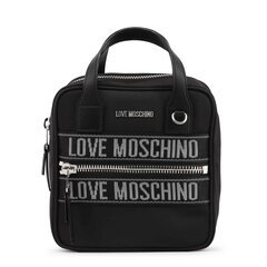 Женская сумка Love Moschino - JC4277PP0AKO 34649 цена и информация | Женские сумки | kaup24.ee