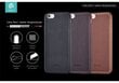 Devia Jelly England Silicone Back Case Apple iPhone 7 Plus / 8 Plus (Mocco Blister) цена и информация | Telefoni kaaned, ümbrised | kaup24.ee