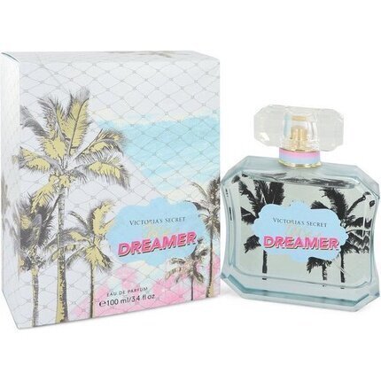 Parfüüm naistele Victoria's Secret Tease Dreamer Eau De Parfum EDP, 100 ml цена и информация | Naiste parfüümid | kaup24.ee