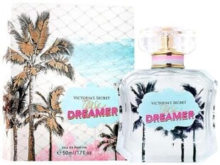 Parfüüm naistele Victoria's Secret Tease Dreamer Eau De Parfum EDP, 50 ml hind ja info | Naiste parfüümid | kaup24.ee