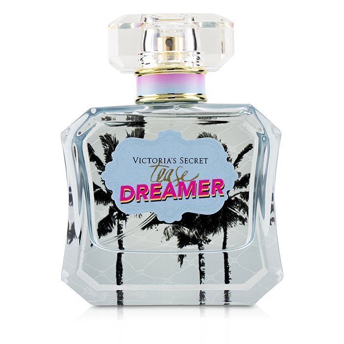 Parfüüm naistele Victoria's Secret Tease Dreamer Eau De Parfum EDP, 50 ml цена и информация | Naiste parfüümid | kaup24.ee