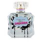 Parfüüm naistele Victoria's Secret Tease Dreamer Eau De Parfum EDP, 50 ml hind ja info | Naiste parfüümid | kaup24.ee