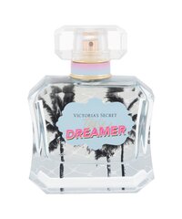 Parfüüm naistele Victoria's Secret Tease Dreamer Eau De Parfum EDP, 50 ml цена и информация | Женские духи | kaup24.ee