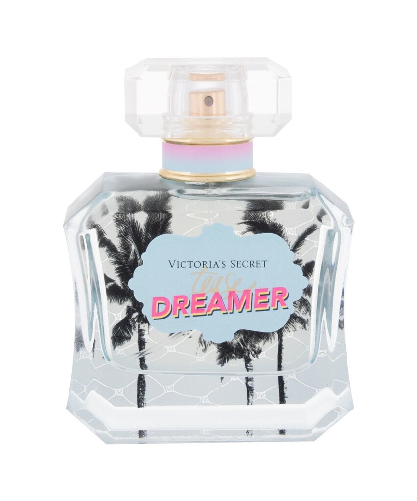 Parfüüm naistele Victoria's Secret Tease Dreamer Eau De Parfum EDP, 50 ml цена и информация | Naiste parfüümid | kaup24.ee