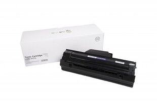 Fusion CF244A / HP 44A Printeri jaoks ühilduv lasertoonerikassett / 1000 lehekülgi цена и информация | Картриджи и тонеры | kaup24.ee