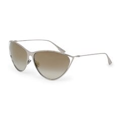 Женские солнцезащитные очки Dior - DIORNEWMOTARD 35549 цена и информация | Женские солнцезащитные очки | kaup24.ee