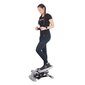 Stepper arvutiga inSPORTline Active hind ja info | Stepperid | kaup24.ee