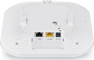 Zyxel NWA210AX-EU0102F цена и информация | Точки беспроводного доступа (Access Point) | kaup24.ee