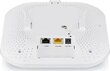 Zyxel NWA210AX-EU0102F hind ja info | Juhtmeta pöörduspunktid  (Access Point) | kaup24.ee