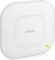 Zyxel NWA210AX-EU0102F hind ja info | Juhtmeta pöörduspunktid  (Access Point) | kaup24.ee