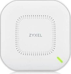 Zyxel NWA210AX-EU0102F hind ja info | Juhtmeta pöörduspunktid  (Access Point) | kaup24.ee