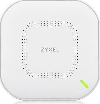 Zyxel NWA210AX-EU0102F hind ja info | Juhtmeta pöörduspunktid  (Access Point) | kaup24.ee