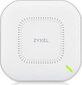 Zyxel NWA210AX-EU0102F hind ja info | Juhtmeta pöörduspunktid  (Access Point) | kaup24.ee