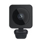 4K PUS-V200C цена и информация | Arvuti (WEB) kaamerad | kaup24.ee