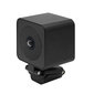 4K PUS-V200C цена и информация | Arvuti (WEB) kaamerad | kaup24.ee