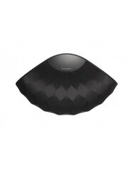 BOWERS & WILKINS FORMATION WEDGE hind ja info | Koduaudio ja 