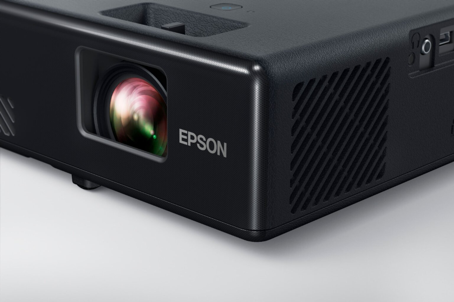 Epson EF-11 цена и информация | Projektorid | kaup24.ee