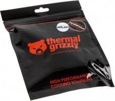 Thermal Grizzly TG-H-100-R hind ja info | Termopastad | kaup24.ee