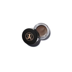 Kulmugeel Anastasia Beverly Hills Dipbrow Pomade Soft Brown, helepruun цена и информация | Карандаши, краска для бровей | kaup24.ee