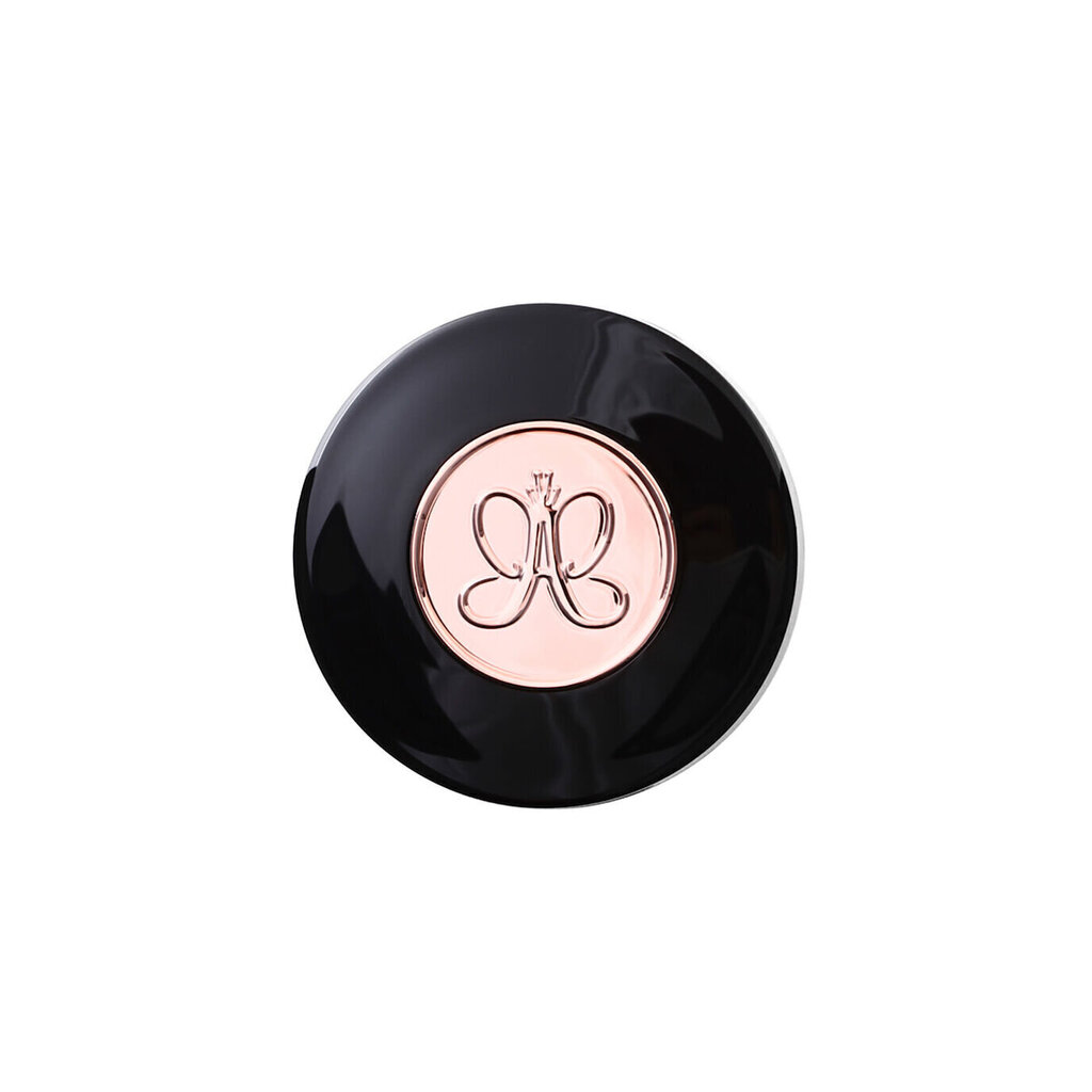 Kulmuvärv Anastasia Beverly Hills Brow Powder Duo Dark Brown, tumepruun цена и информация | Kulmuvärvid, -pliiatsid | kaup24.ee