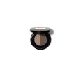 Kulmuvärv Anastasia Beverly Hills Brow Powder Duo Dark Brown, tumepruun