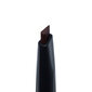 Kulmupliiats Anastasia Beverly Hills Brow Definer Ebony, pruun цена и информация | Kulmuvärvid, -pliiatsid | kaup24.ee