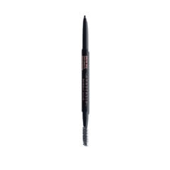 Карандаш для бровей Anastasia Beverly Hills Brow Wiz Medium Brown, Коричневый цена и информация | Карандаши, краска для бровей | kaup24.ee