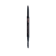 Карандаш для бровей Anastasia Beverly Hills Brow Wiz - Blonde цена и информация | Карандаши, краска для бровей | kaup24.ee